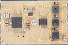 /images/exps/EXP_CAPYSAT.png Experiment