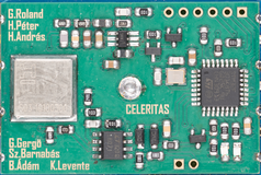 /images/exps/EXP_CELERITAS.png Experiment