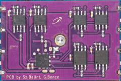 /images/exps/EXP_KULINSAT.png Experiment