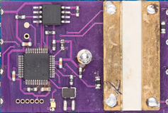 /images/exps/EXP_ONIONSAT.png Experiment