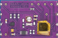 /images/exps/EXP_SEAT.png Experiment