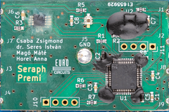 /images/exps/EXP_SERAPH.png Experiment