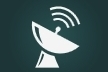 2010-2013